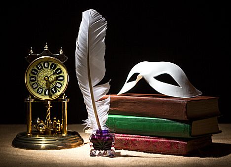 Generic placeholder image